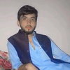 abbas_khan2k05