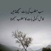 zalim3021
