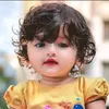 tasnimjannat389