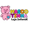 mascotinhamodas