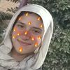 ahmed95407
