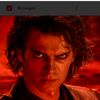 darthvader.com1