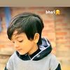 bhatti222saab