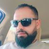 ahmad.bmwe