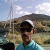 user7682370366500