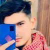 atif_.._khan._.501