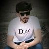 shahzaibbutt_007