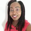 topeodetunde