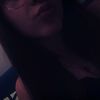 vit.greta_