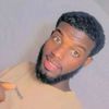 abdu84828