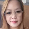 alwaysbeautyaffiliate