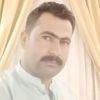 jammushtaq17