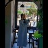 wafaa_fakhry_