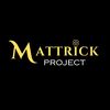 mattrick_project