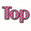 toptrends415