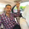 selahattinbostanci