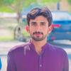 saqlain_buzdar