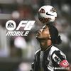 kevin13_9lw