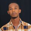 mrfever0