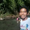 rosatasi2