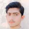 mmehboob6411