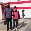 Mohamed Ibrahim