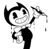 bendy_0