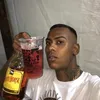 joia_016