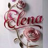 elena2.6.7.6