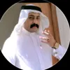 user4gxeelxjd3