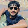 hammaddogar003