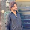 hamidkaramatkhokhar11
