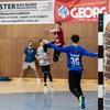 paulhandball08