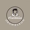 jtrambleon
