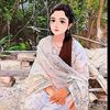 mdmominul724