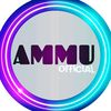 ammu_official_01