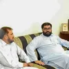 abdurahmanjan10