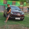 putra1747ma
