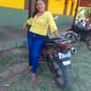 arandiatmarcita