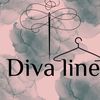 diva_lineq88