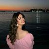 roniy1568