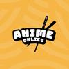 Anime Onlies | Anime Clothing