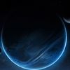 revan_a58