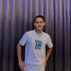 aditya_irvansyah