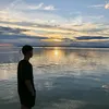ajay_dacalos