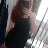 xo_1aoife1_xo