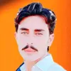 rananasirnoon857