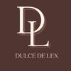 www.dulcedelex.com