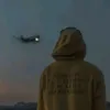 hamarma01