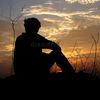 anishchettri236